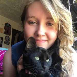 Meet your Posher, Kala